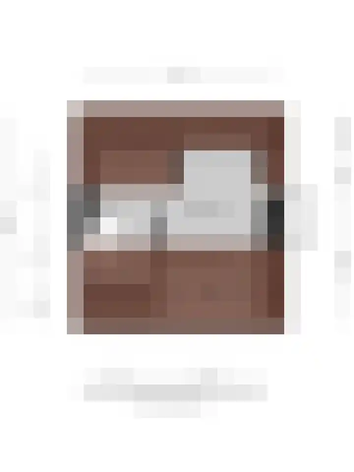 Willem van de Veldestraat 15 Boxmeer thumbnail 36
