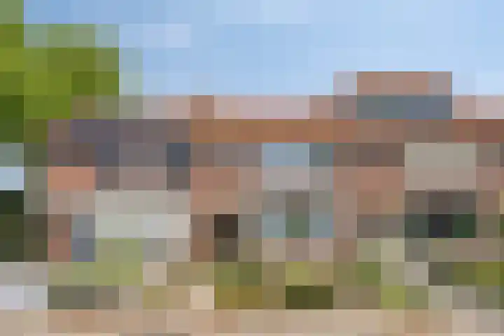 Willem van de Veldestraat 15 Boxmeer thumbnail 37