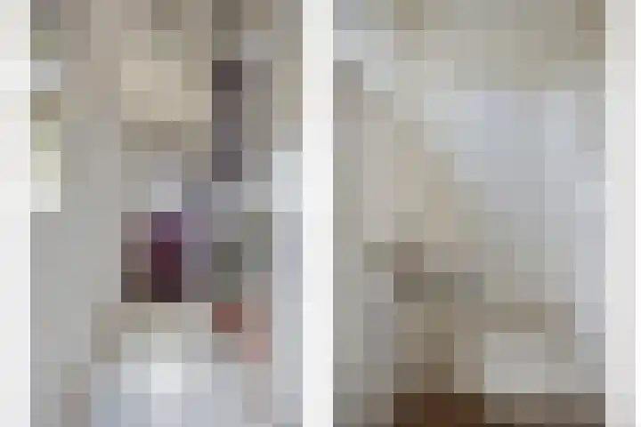 Willem van de Veldestraat 15 Boxmeer thumbnail 8