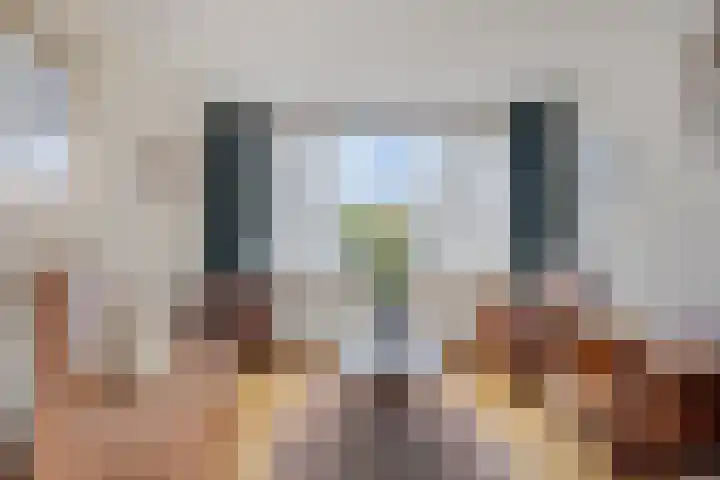 Willem van de Veldestraat 15 Boxmeer thumbnail 9
