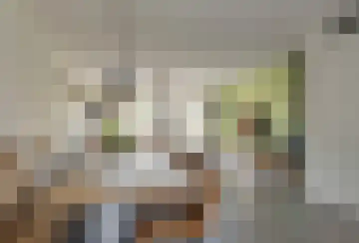 Willem van de Veldestraat 37 Alphen aan den Rijn thumbnail 10