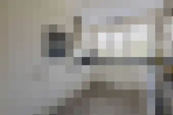 Willem van de Veldestraat 37 Alphen aan den Rijn thumbnail 13