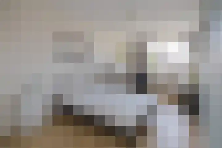 Willem van de Veldestraat 37 Alphen aan den Rijn thumbnail 20
