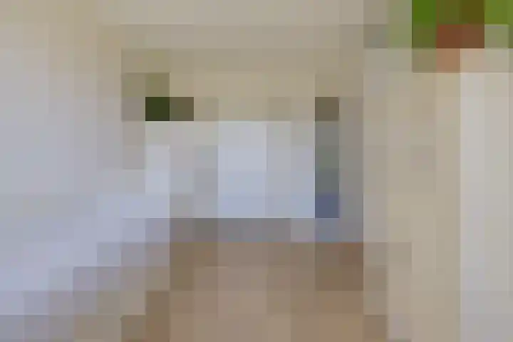 Willem van de Veldestraat 37 Alphen aan den Rijn thumbnail 23