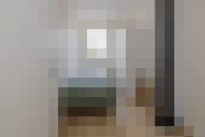 Willem van de Veldestraat 37 Alphen aan den Rijn thumbnail 24