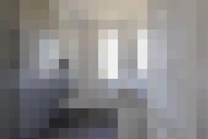 Willem van de Veldestraat 37 Alphen aan den Rijn thumbnail 26