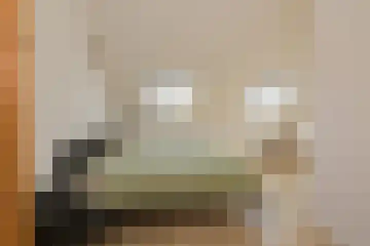 Willem van de Veldestraat 37 Alphen aan den Rijn thumbnail 31