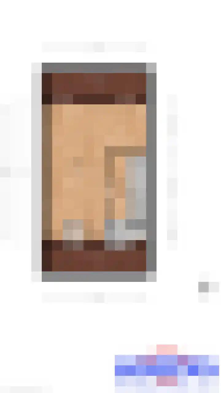 Willem van de Veldestraat 37 Alphen aan den Rijn thumbnail 35
