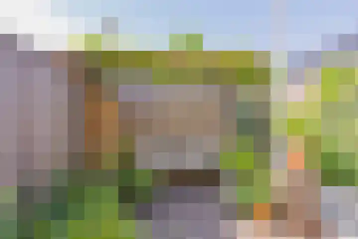 Willem van de Veldestraat 37 Alphen aan den Rijn thumbnail 37