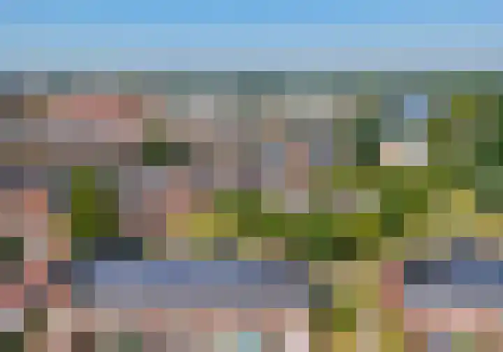 Willem van de Veldestraat 37 Alphen aan den Rijn thumbnail 41