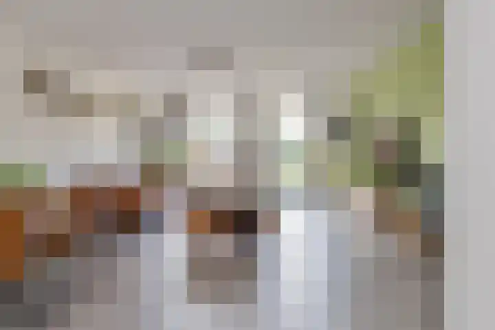 Willem van de Veldestraat 37 Alphen aan den Rijn thumbnail 5