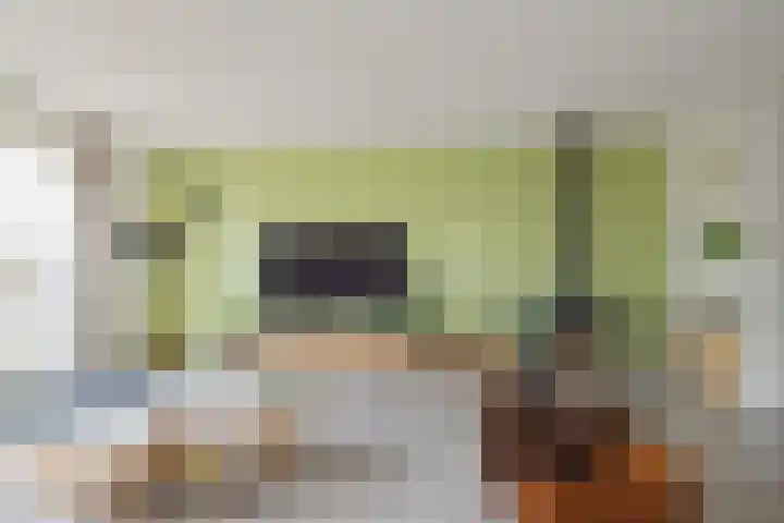 Willem van de Veldestraat 37 Alphen aan den Rijn thumbnail 6
