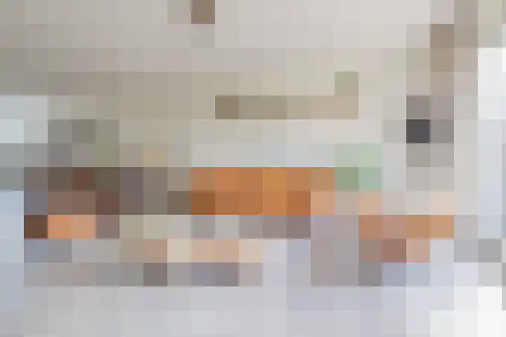Willem van de Veldestraat 37 Alphen aan den Rijn thumbnail 7