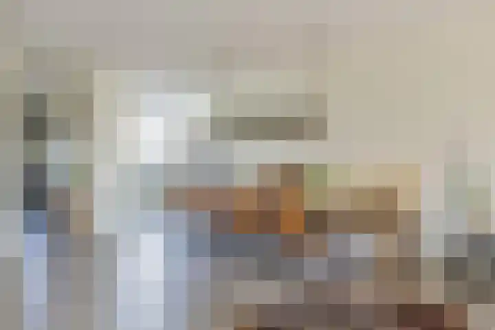 Willem van de Veldestraat 37 Alphen aan den Rijn thumbnail 8