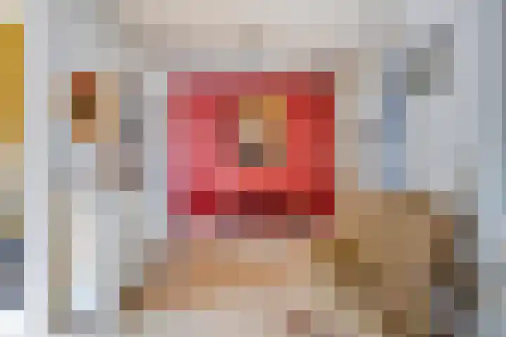 Willem van de Veldestraat 7 Boxmeer thumbnail 15