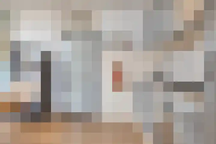 Willem van de Veldestraat 7 Boxmeer thumbnail 17