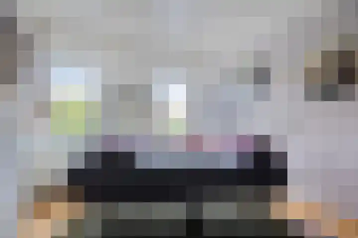Willem van de Veldestraat 7 Boxmeer thumbnail 30