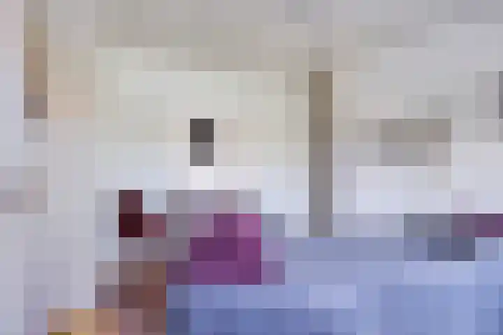 Willem van de Veldestraat 7 Boxmeer thumbnail 31