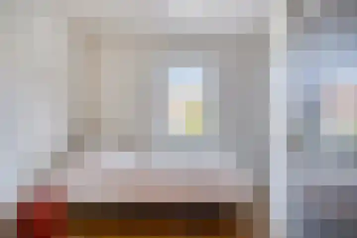 Willem van de Veldestraat 7 Boxmeer thumbnail 32