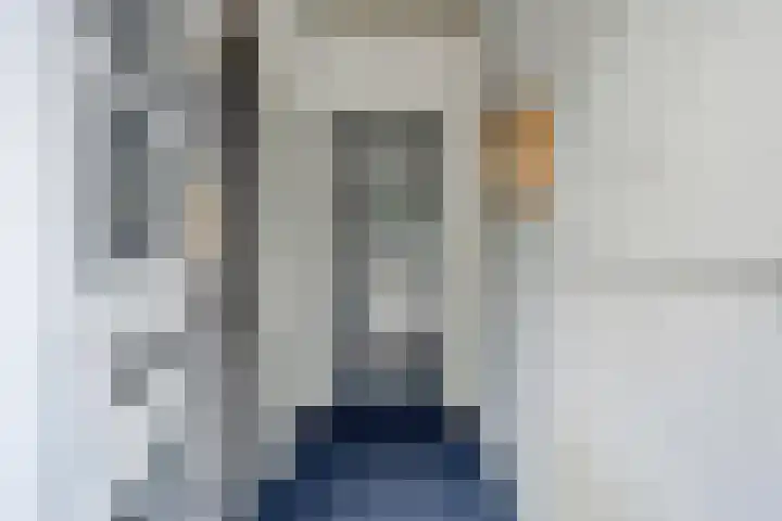 Willem van de Veldestraat 7 Boxmeer thumbnail 7