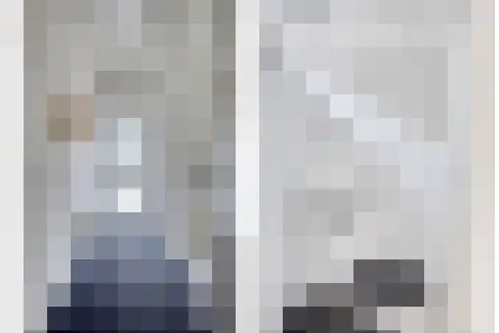 Willem van de Veldestraat 7 Boxmeer thumbnail 8