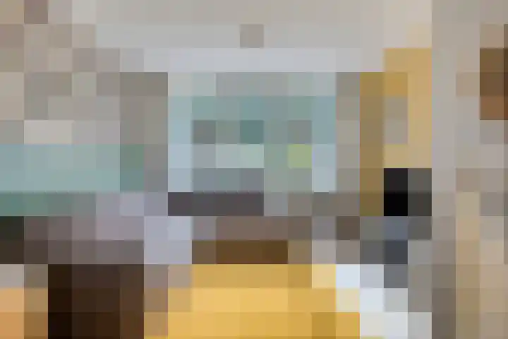 Willem van de Veldestraat 7 Boxmeer thumbnail 9