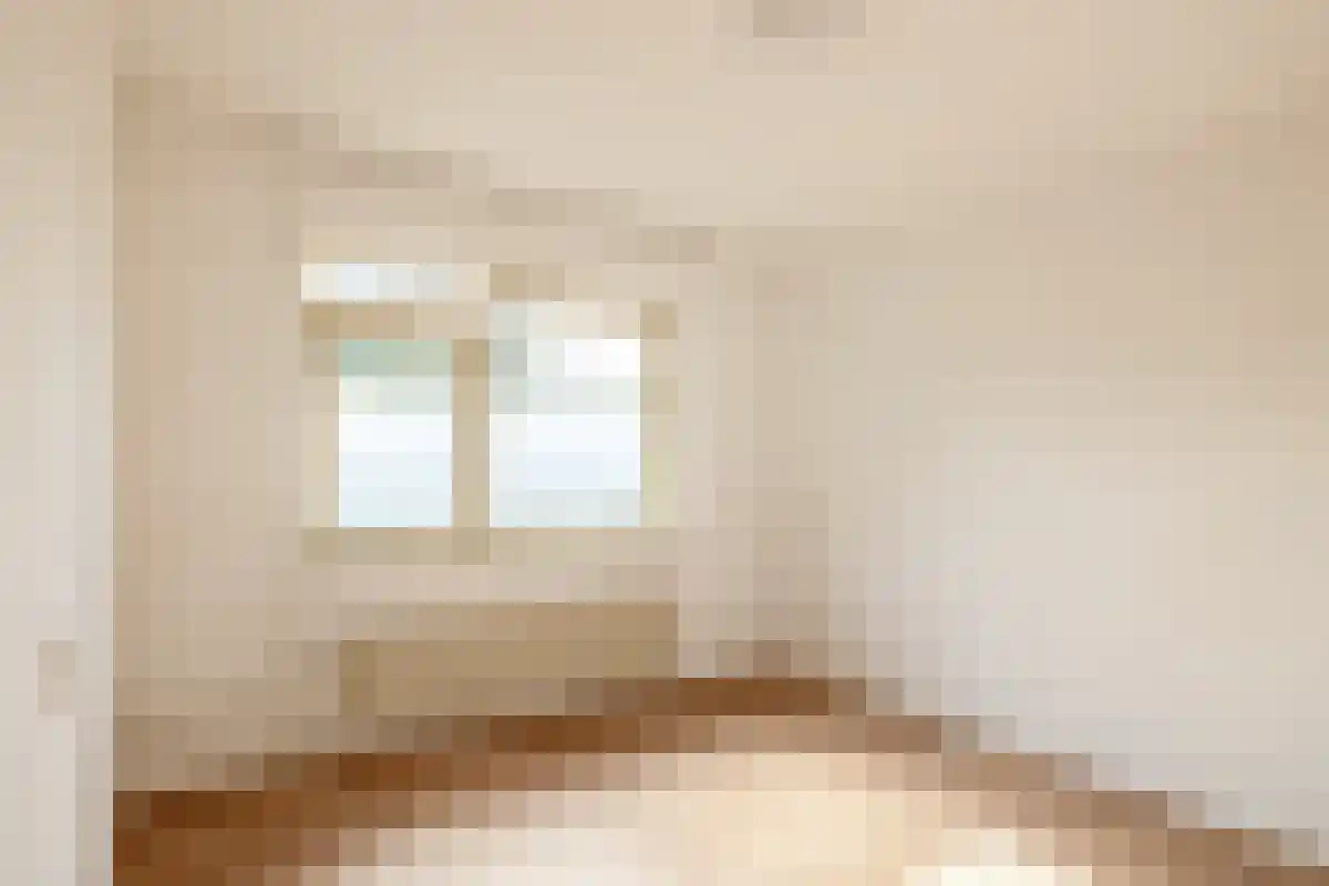 Willem van de Wakkerstraat 14 Nuenen thumbnail 4