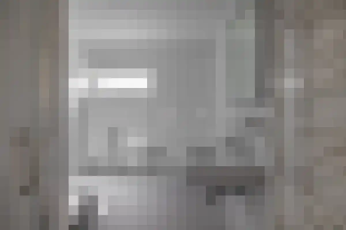 Willem van de Wakkerstraat 14 Nuenen thumbnail 5