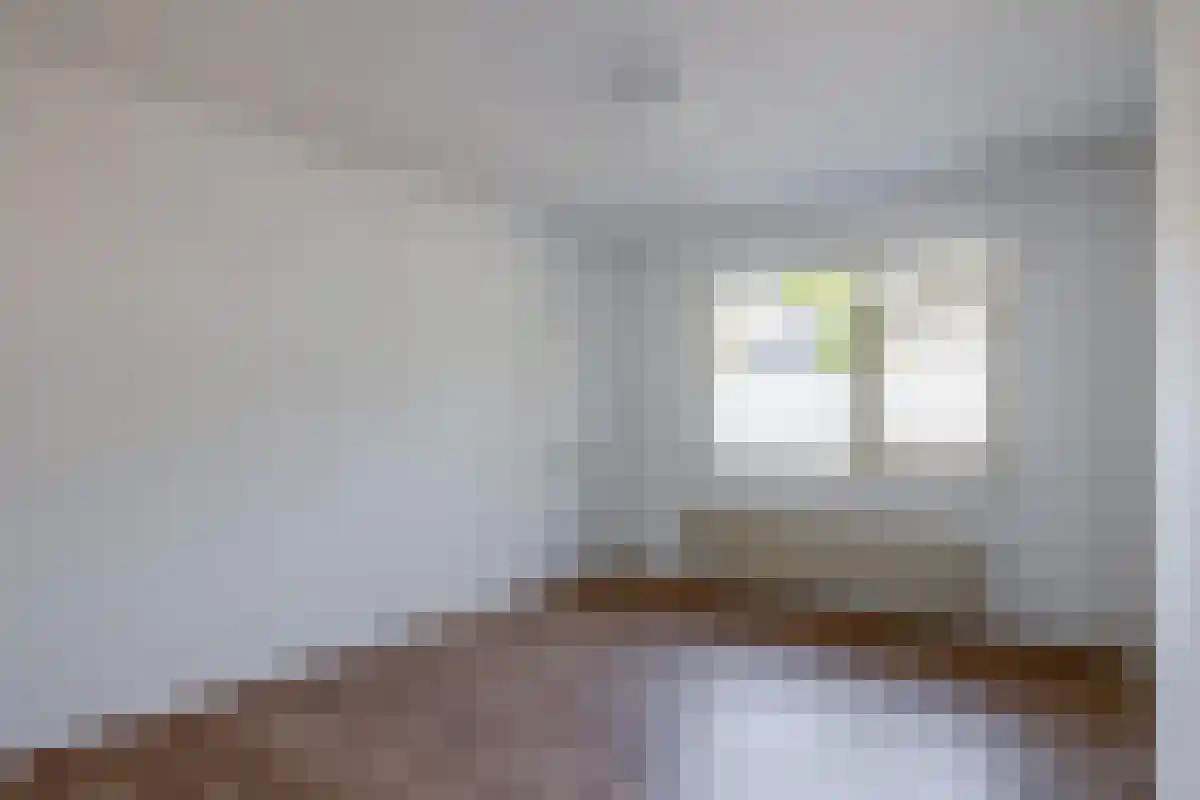 Willem van de Wakkerstraat 14 Nuenen thumbnail 6