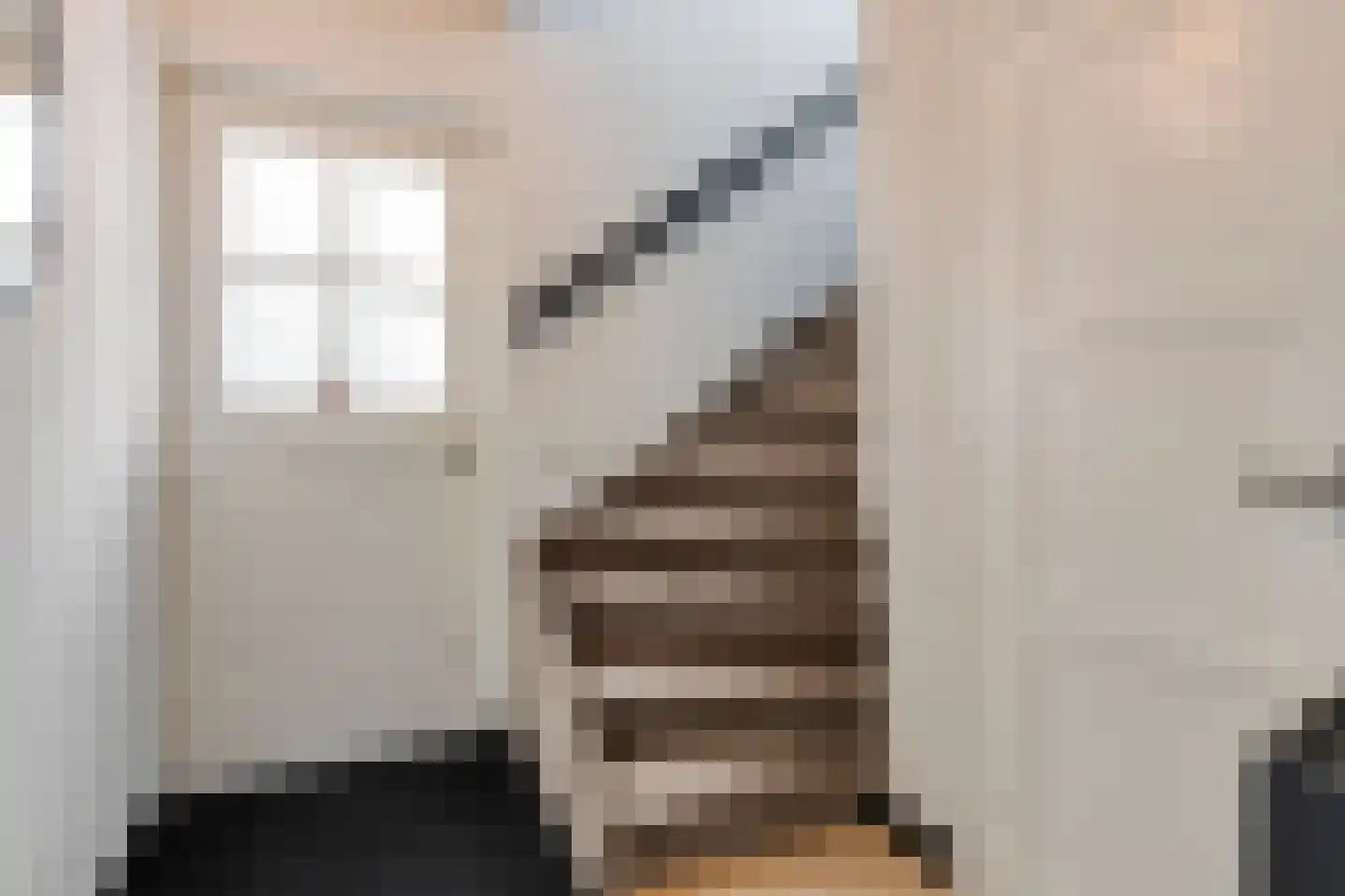 Willem van de Wakkerstraat 9 Nuenen thumbnail 10
