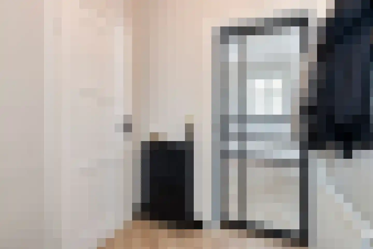 Willem van de Wakkerstraat 9 Nuenen thumbnail 11