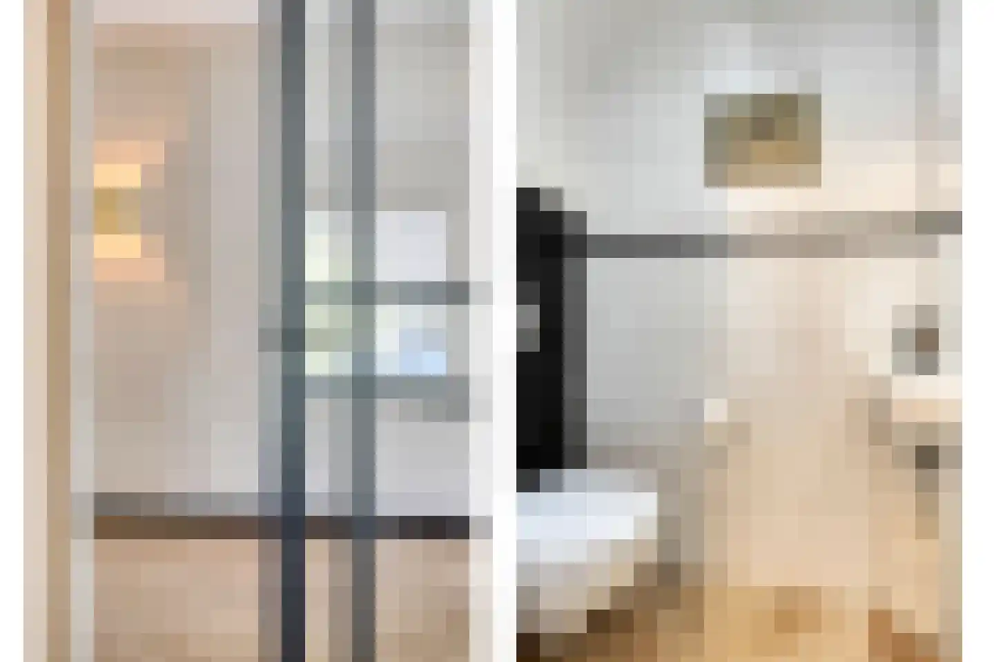 Willem van de Wakkerstraat 9 Nuenen thumbnail 12