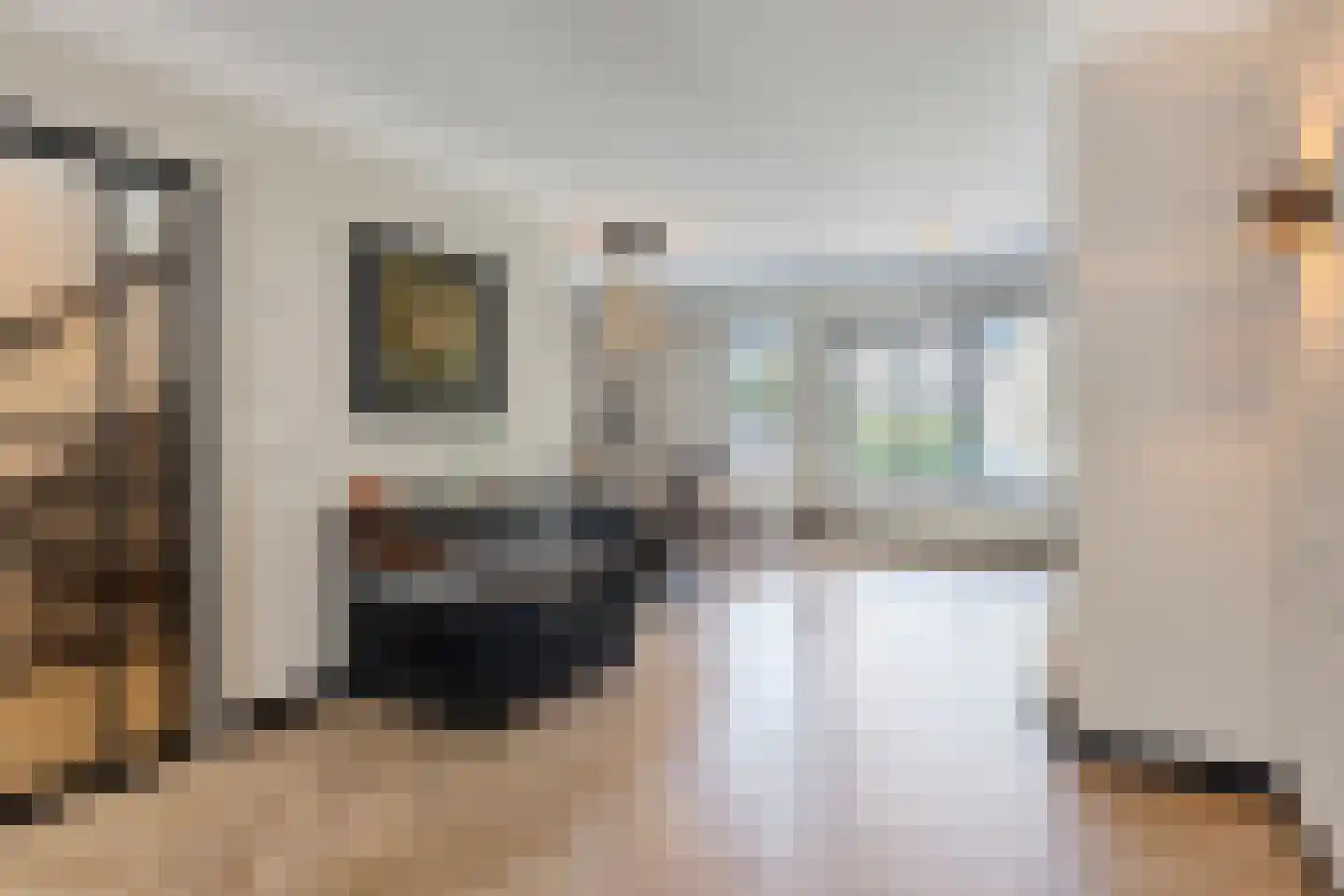 Willem van de Wakkerstraat 9 Nuenen thumbnail 13