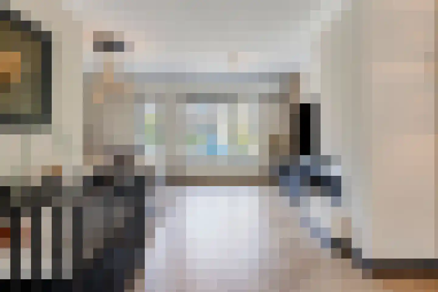 Willem van de Wakkerstraat 9 Nuenen thumbnail 14