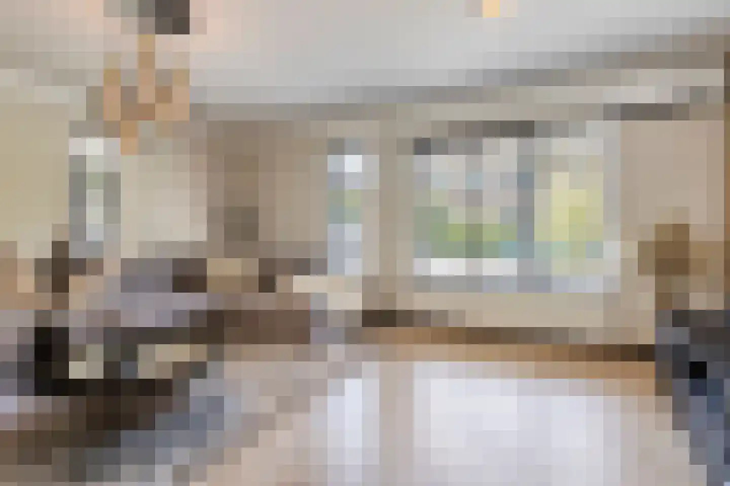 Willem van de Wakkerstraat 9 Nuenen thumbnail 15