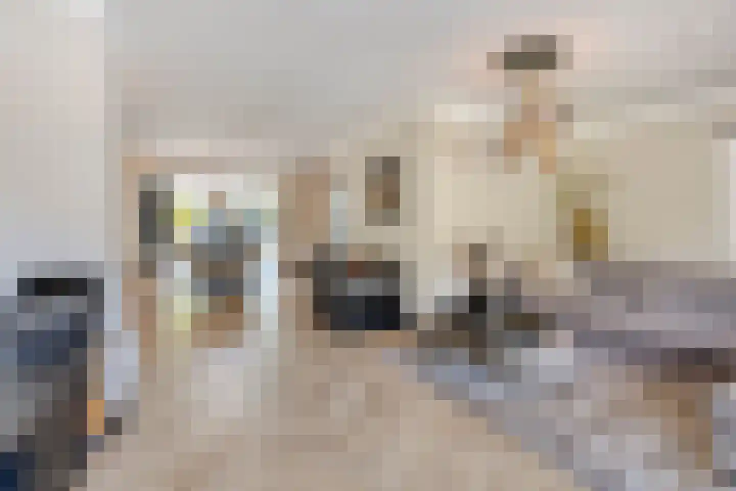 Willem van de Wakkerstraat 9 Nuenen thumbnail 17