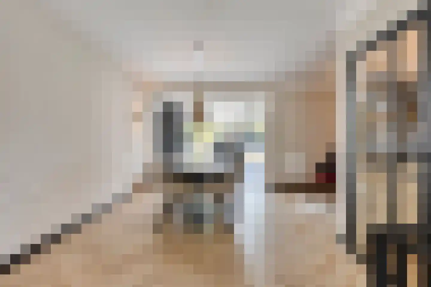 Willem van de Wakkerstraat 9 Nuenen thumbnail 18
