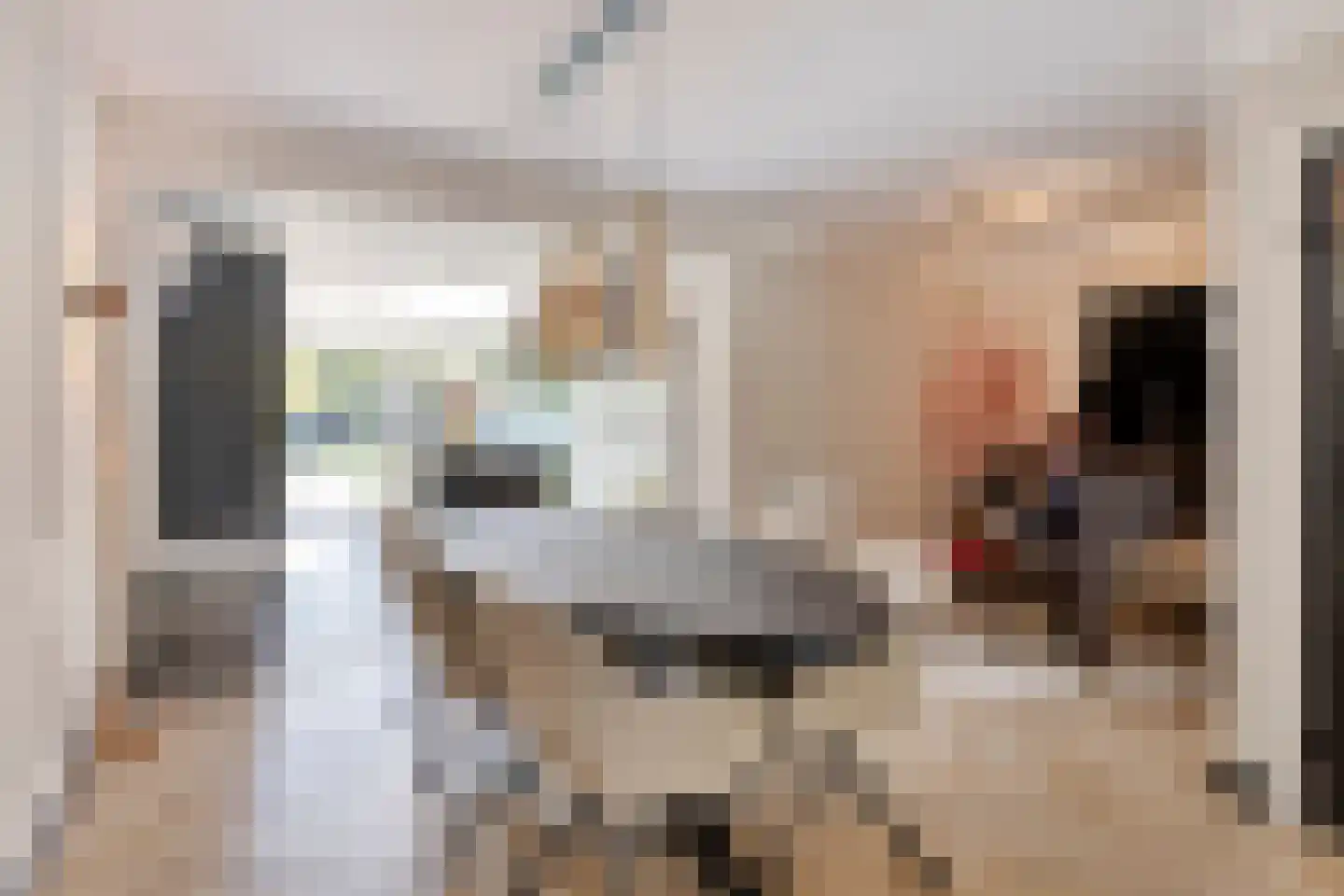 Willem van de Wakkerstraat 9 Nuenen thumbnail 20