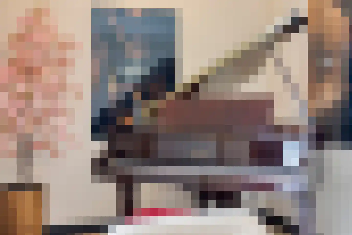 Willem van de Wakkerstraat 9 Nuenen thumbnail 22