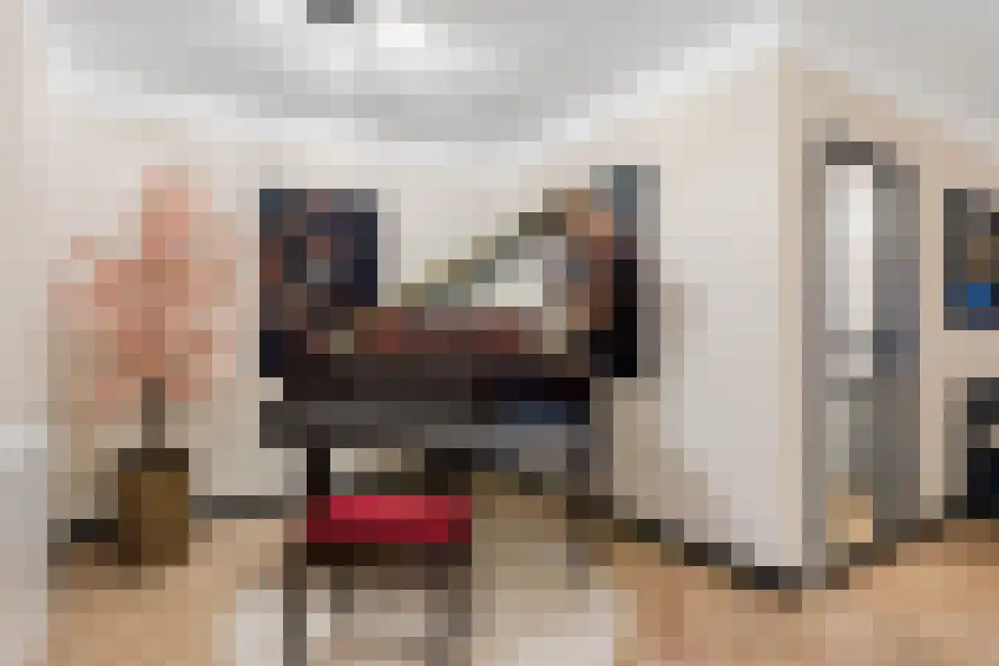 Willem van de Wakkerstraat 9 Nuenen thumbnail 23