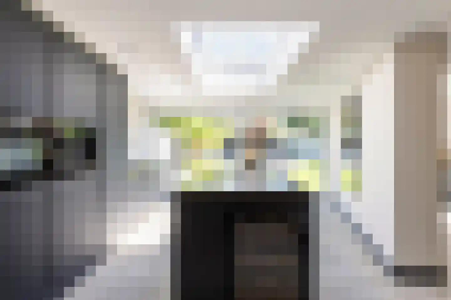 Willem van de Wakkerstraat 9 Nuenen thumbnail 25