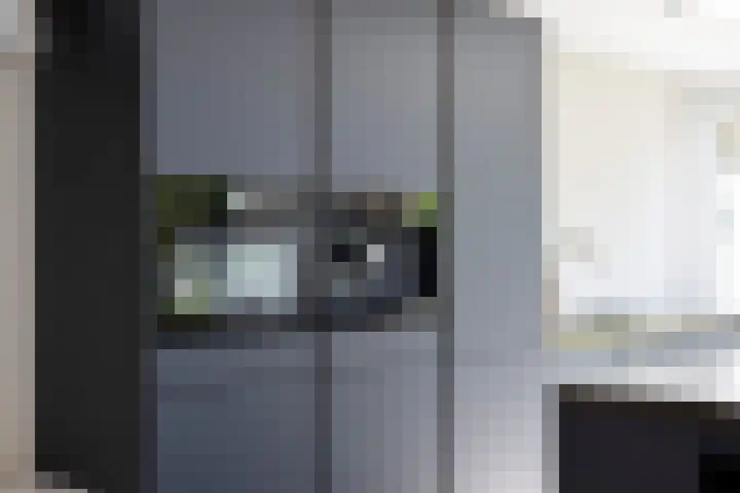 Willem van de Wakkerstraat 9 Nuenen thumbnail 26