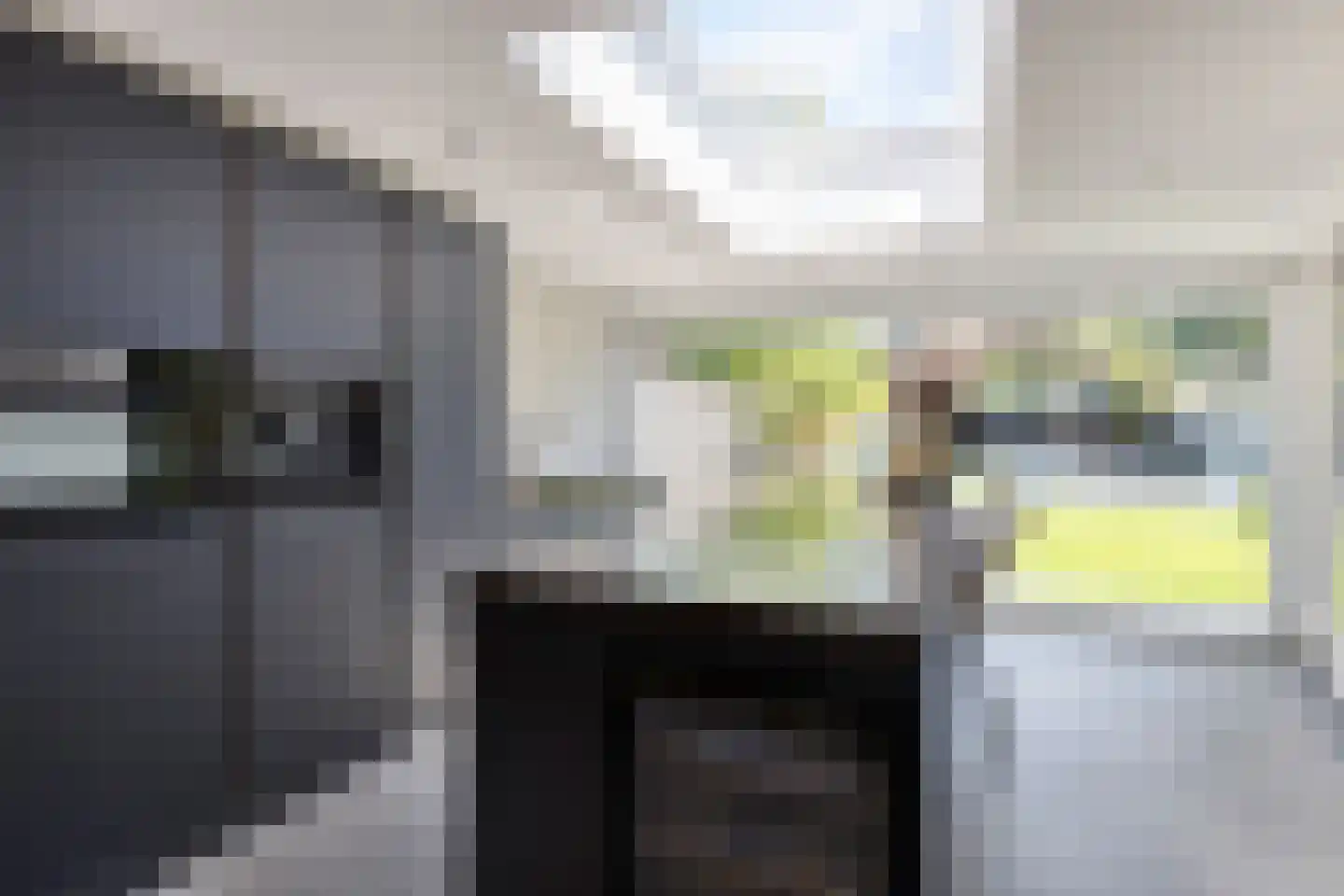 Willem van de Wakkerstraat 9 Nuenen thumbnail 27