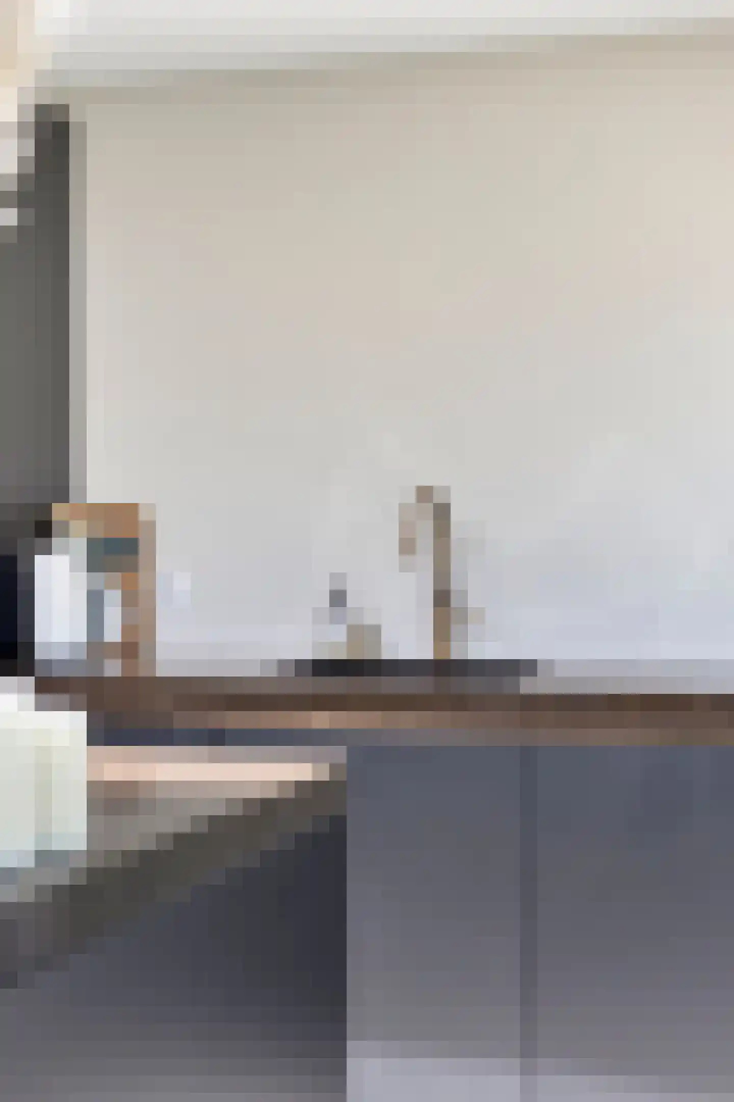Willem van de Wakkerstraat 9 Nuenen thumbnail 30