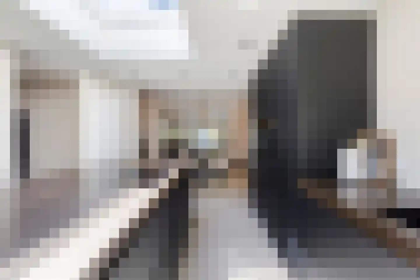 Willem van de Wakkerstraat 9 Nuenen thumbnail 31