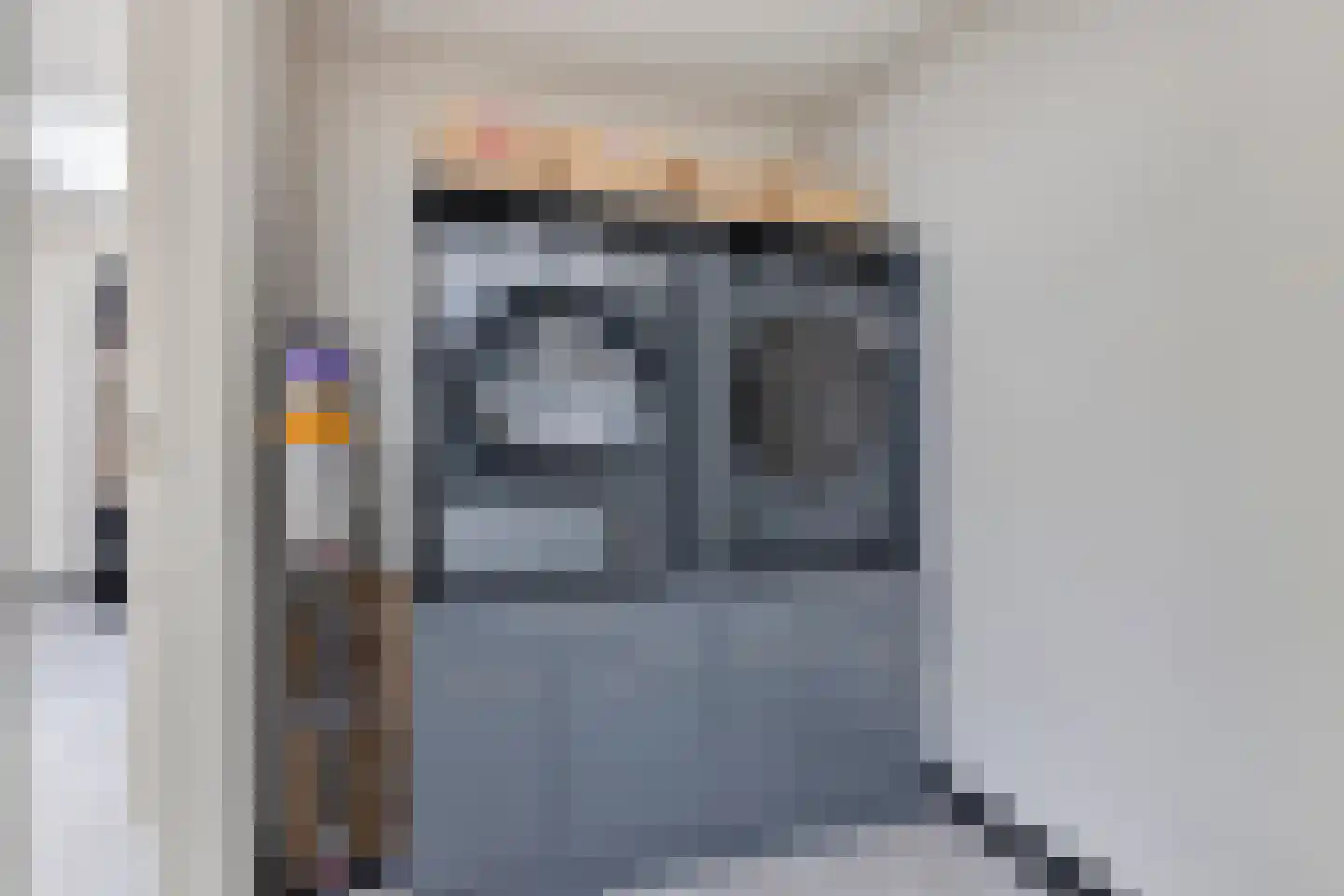 Willem van de Wakkerstraat 9 Nuenen thumbnail 32