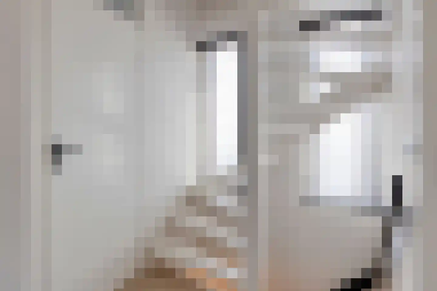 Willem van de Wakkerstraat 9 Nuenen thumbnail 35
