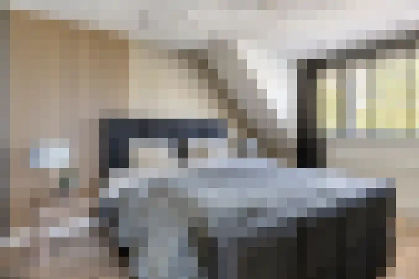 Willem van de Wakkerstraat 9 Nuenen thumbnail 36