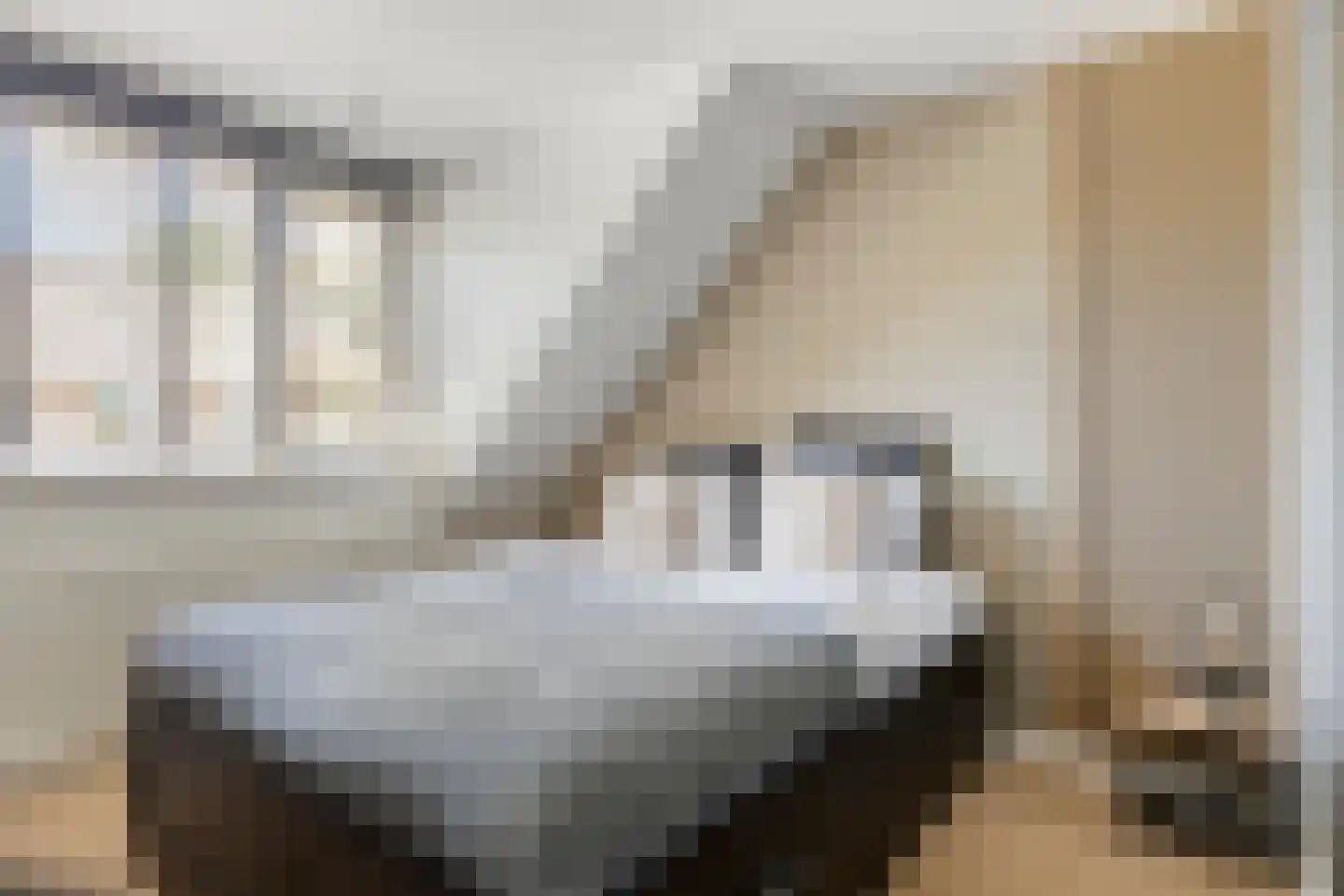 Willem van de Wakkerstraat 9 Nuenen thumbnail 38