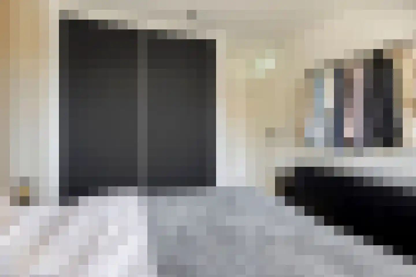 Willem van de Wakkerstraat 9 Nuenen thumbnail 39